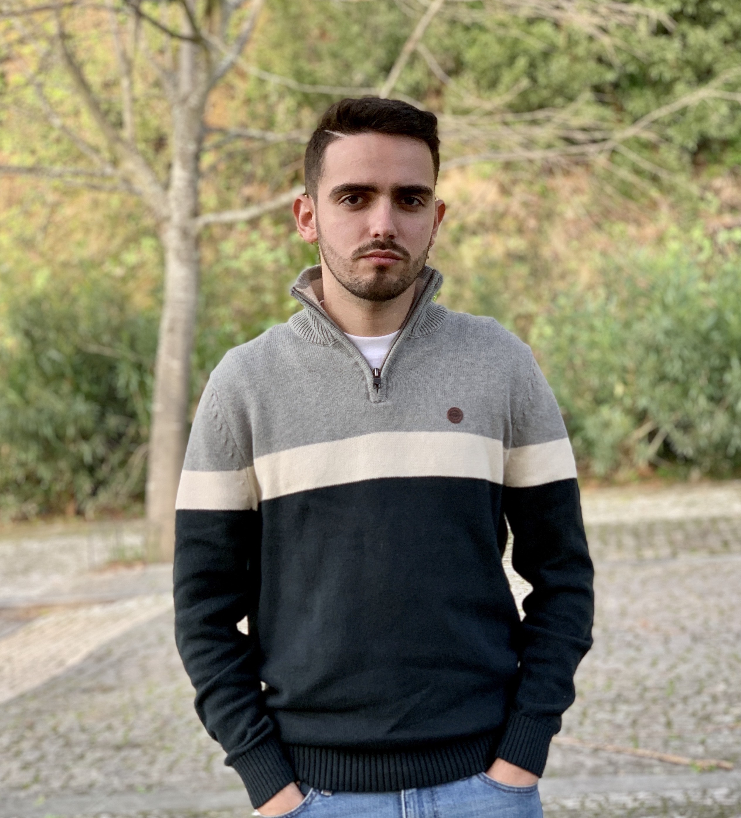 Sérgio Godinho